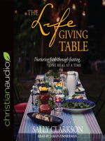 The_Lifegiving_Table